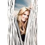 13-09-2011 - mcs_marketing - cascada - Feb2011_ByDirkHilger - 4.jpg